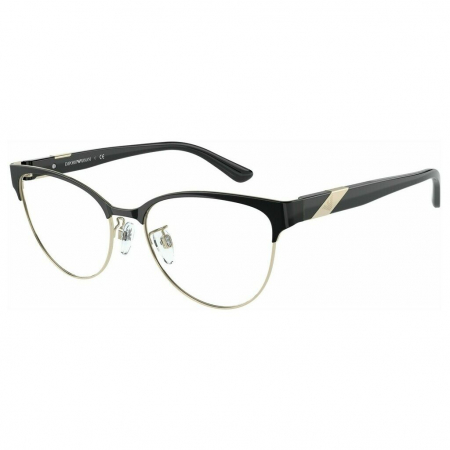 RAME DE OCHELARI - Emporio Armani 1130-3014