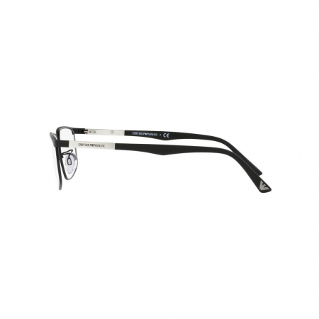 Emporio Armani 1131-3001 [2]