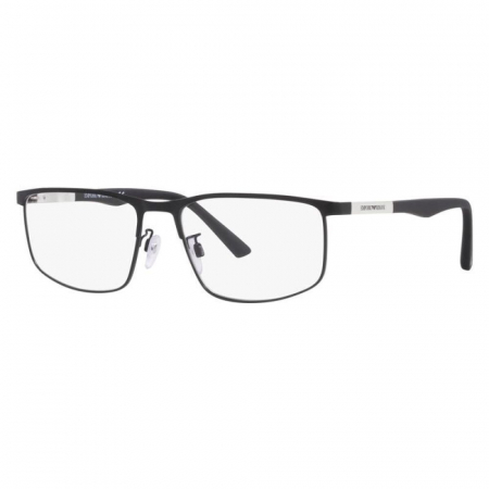 RAME DE OCHELARI - Emporio Armani 1131-3001