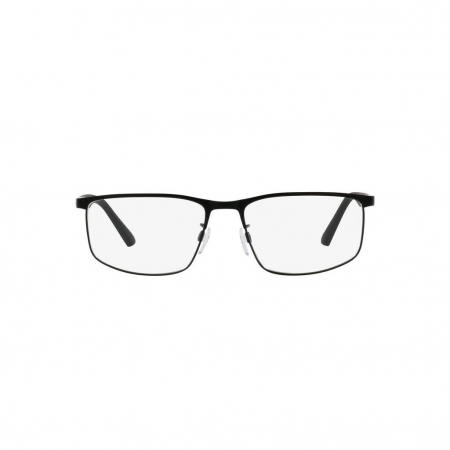 Emporio Armani 1131-3001 [1]