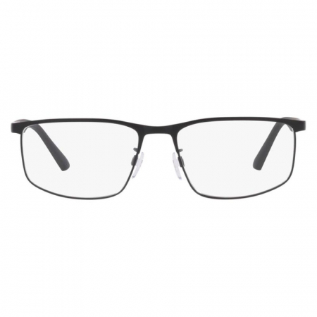 Emporio Armani 1131-3001 [2]