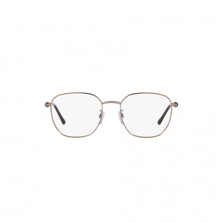 Emporio Armani 1134D-3011 [1]