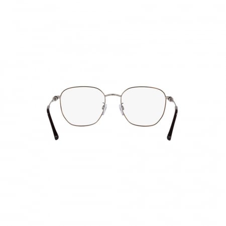 Emporio Armani 1134D-3011 [3]