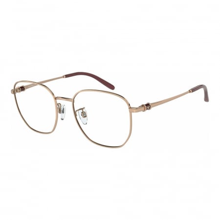 RAME DE OCHELARI - Emporio Armani 1134D-3011