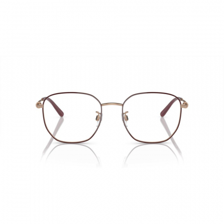 Emporio Armani 1134D-3334 [1]