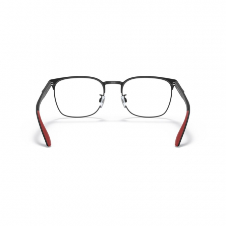 Emporio Armani 1135D-3001 [3]