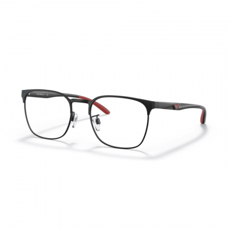 RAME DE VEDERE - Emporio Armani 1135D-3001