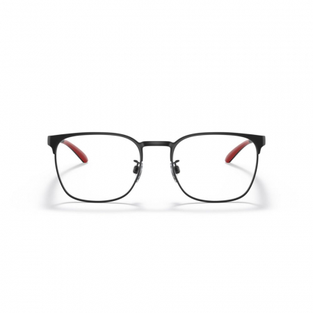 Emporio Armani 1135D-3001 [1]