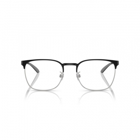 Emporio Armani 1135D-3051 [1]
