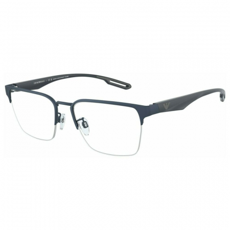 RAME DE OCHELARI - Emporio Armani 1137-3018