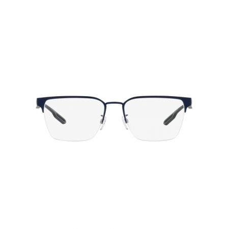 Emporio Armani 1137-3018 [2]