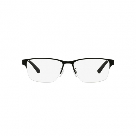 RAME DE OCHELARI - Emporio Armani 1138-3001