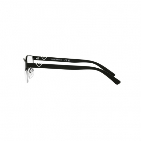 Emporio Armani 1138-3001 [1]