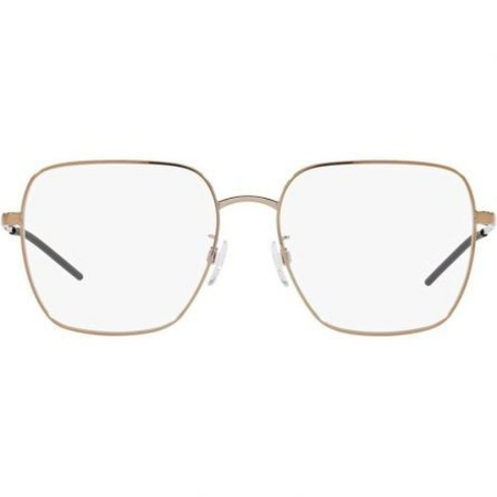 Emporio Armani 1140D-3011 [1]