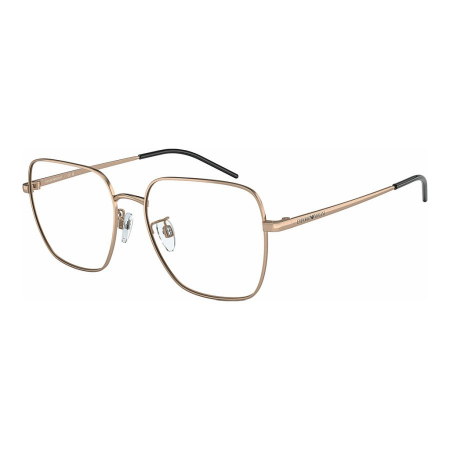 RAME DE VEDERE - Emporio Armani 1140D-3011