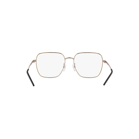 Emporio Armani 1140D-3011 [3]