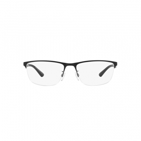 Emporio Armani 1142-3001 [6]