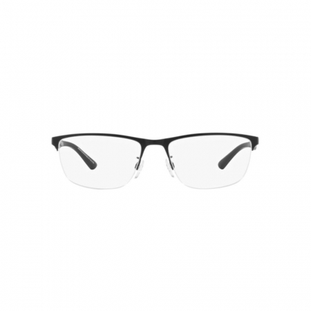 Emporio Armani 1142-3001 [2]
