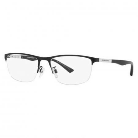 RAME DE OCHELARI - Emporio Armani 1142-3001
