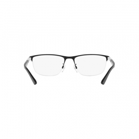 Emporio Armani 1142-3001 [5]