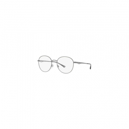 RAME DE OCHELARI - Emporio Armani 1144-3010