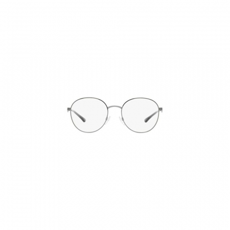 Emporio Armani 1144-3010 [2]