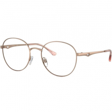 RAME DE OCHELARI - Emporio Armani 1144-3011