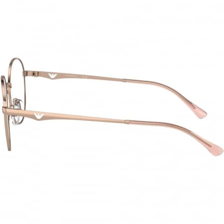 Emporio Armani 1144-3011 [2]