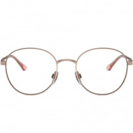 Emporio Armani 1144-3011 [1]