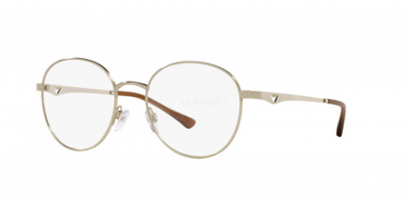 RAME DE OCHELARI - Emporio Armani 1144-3013