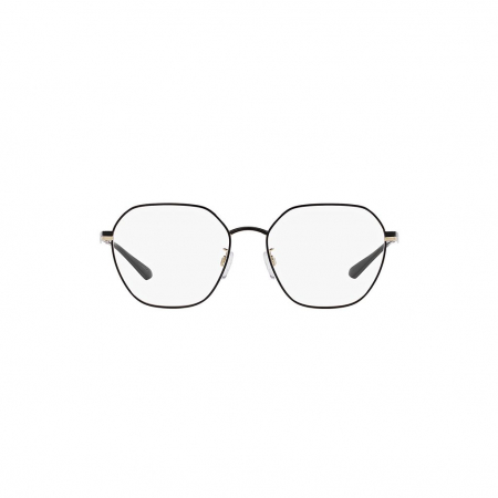 Emporio Armani 1145D-3014 [1]