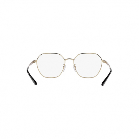 Emporio Armani 1145D-3014 [3]