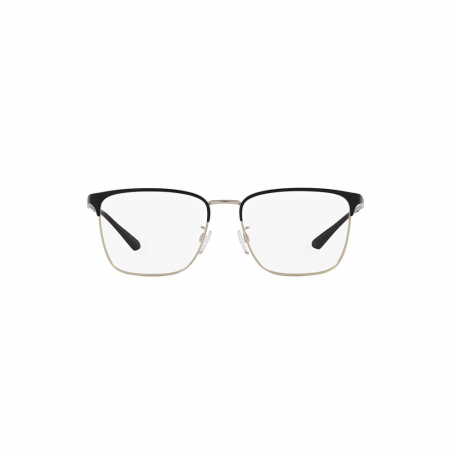 Emporio Armani 1146D-3001 [1]