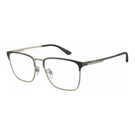 RAME DE OCHELARI - Emporio Armani 1146D-3001