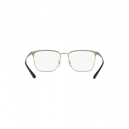 Emporio Armani 1146D-3001 [3]
