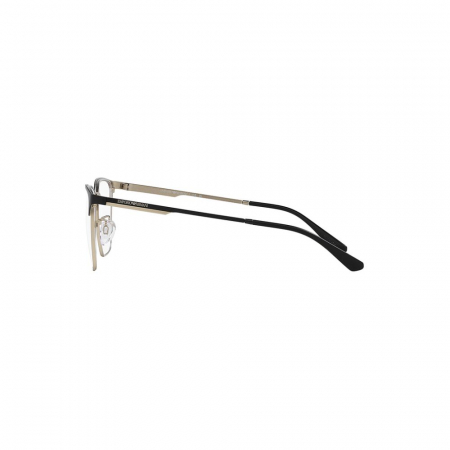 Emporio Armani 1146D-3001 [2]