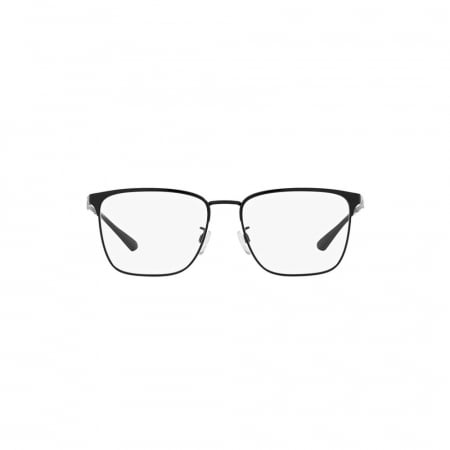 Emporio Armani 1146D-3014 [1]