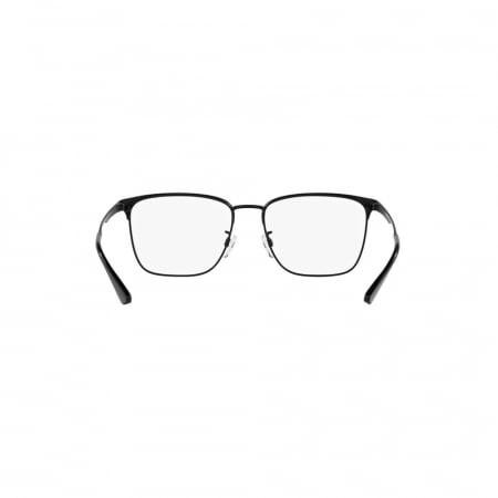 Emporio Armani 1146D-3014 [3]