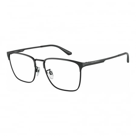 RAME DE OCHELARI - Emporio Armani 1146D-3014