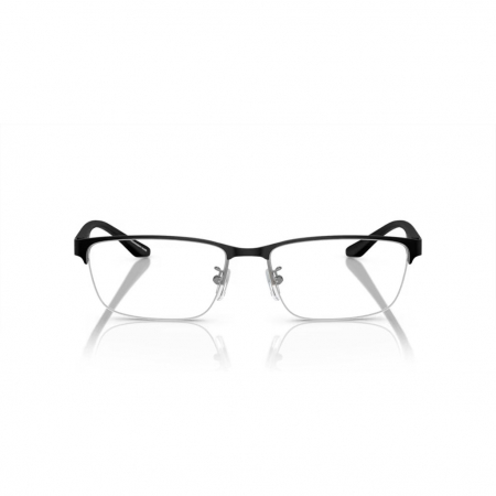 Emporio Armani 1147-3365 [1]