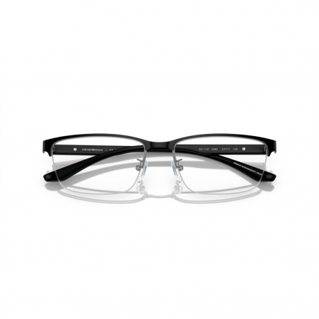 Emporio Armani 1147-3365 [4]