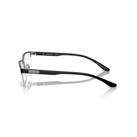 Emporio Armani 1147-3365 [3]