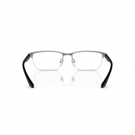 Emporio Armani 1147-3365 [2]