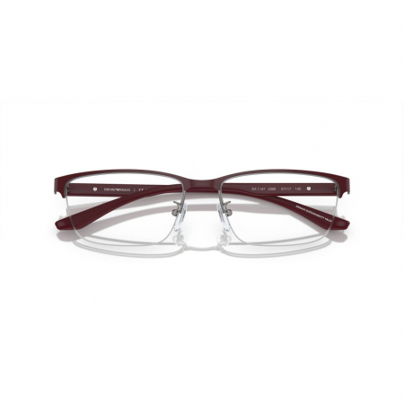 Emporio Armani 1147-3366 [3]