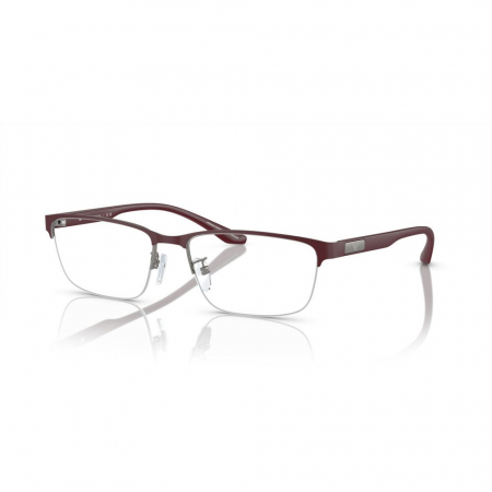 RAME DE VEDERE - Emporio Armani 1147-3366