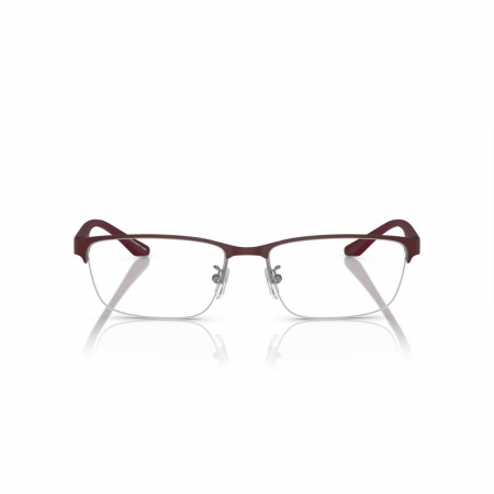 Emporio Armani 1147-3366 [2]