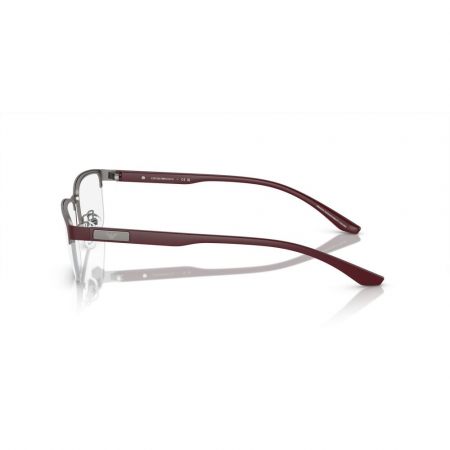 Emporio Armani 1147-3366 [1]
