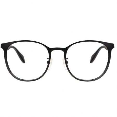 Emporio Armani 1148-3001 [1]
