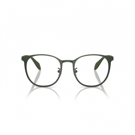 Emporio Armani 1148-3017 [1]