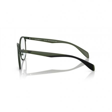 Emporio Armani 1148-3017 [2]